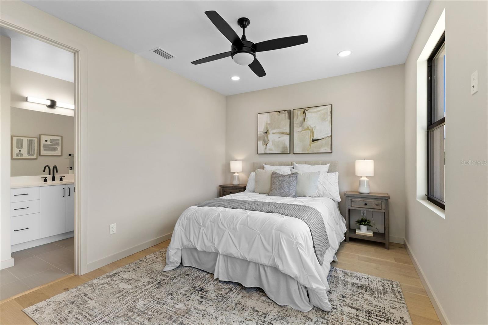 2205 16TH ST N, ST PETERSBURG, FL, 33704