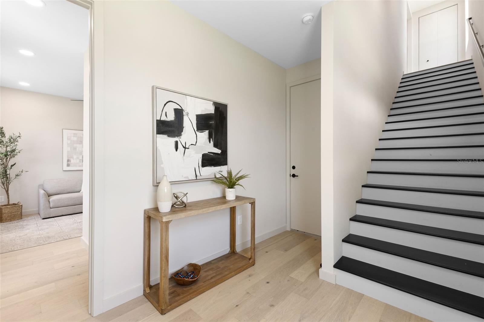 2205 16TH ST N, ST PETERSBURG, FL, 33704