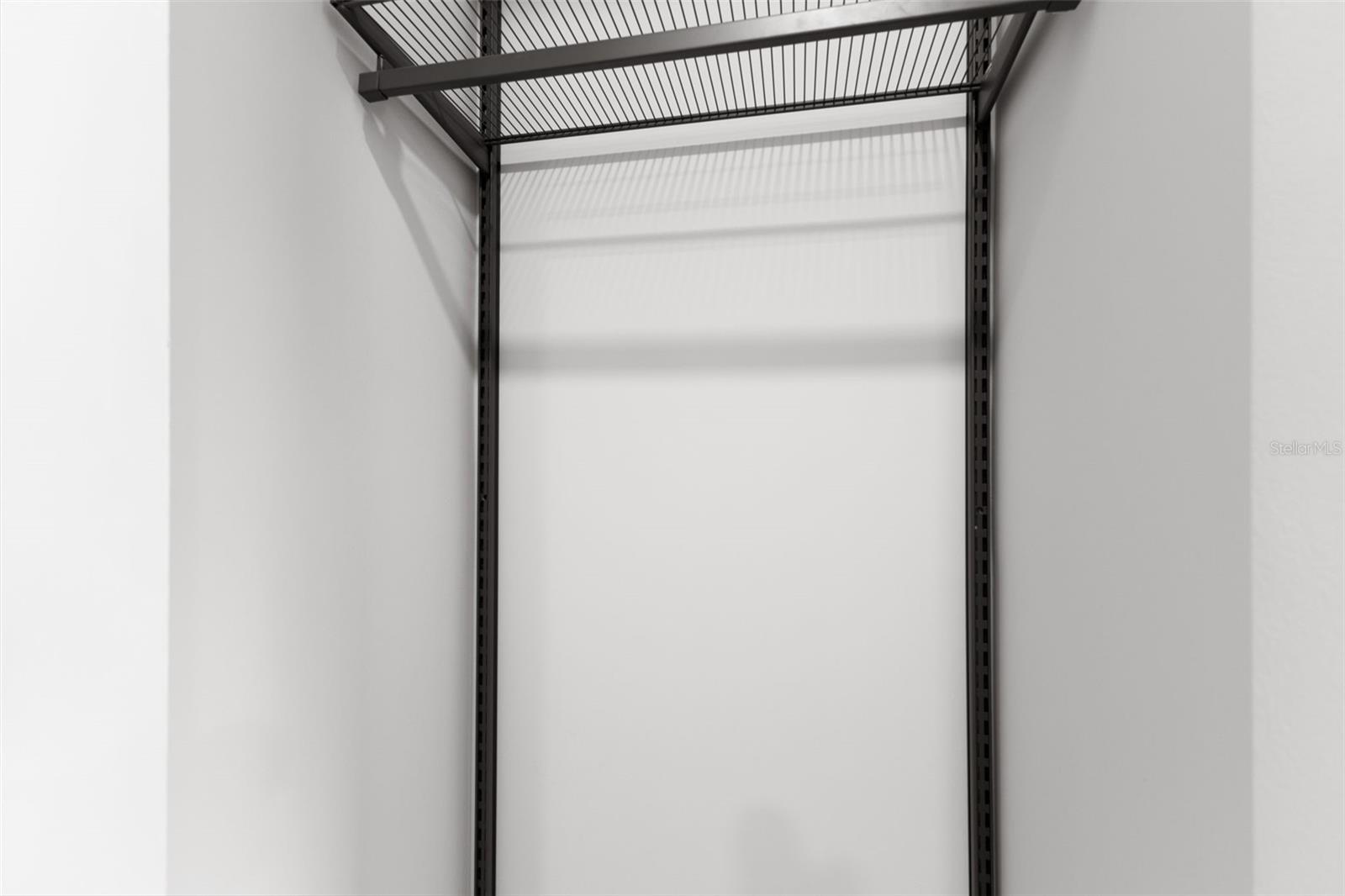 2205 16TH ST N, ST PETERSBURG, FL, 33704