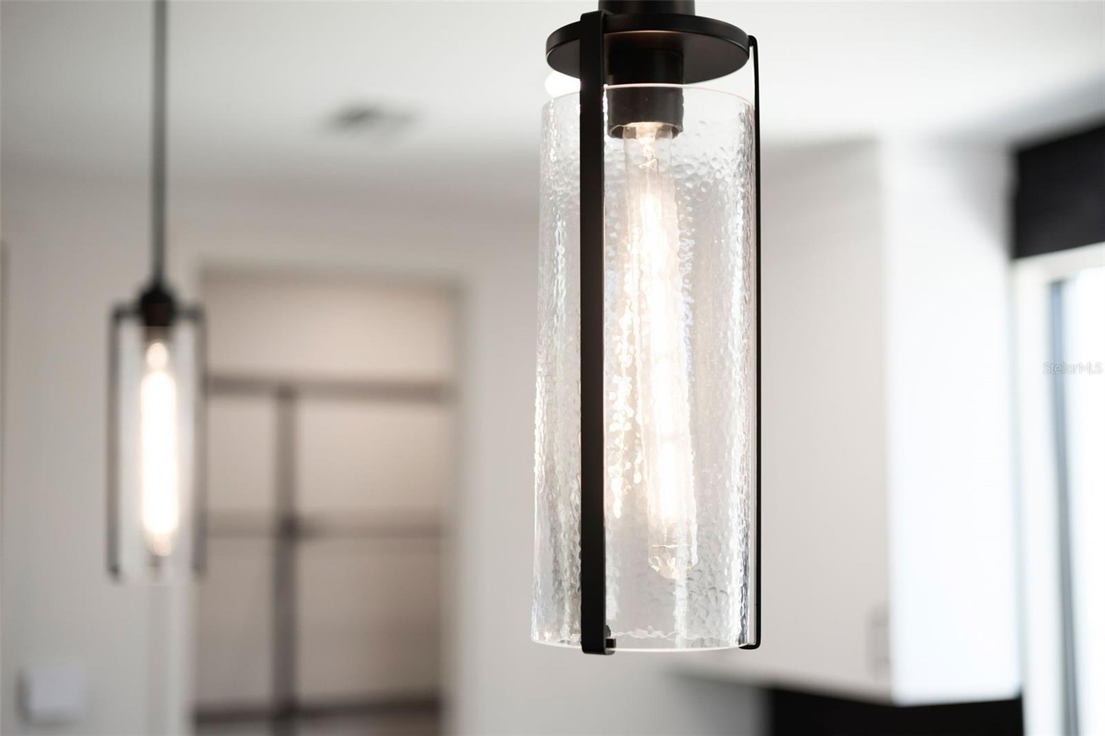 2205 16TH ST N, ST PETERSBURG, FL, 33704