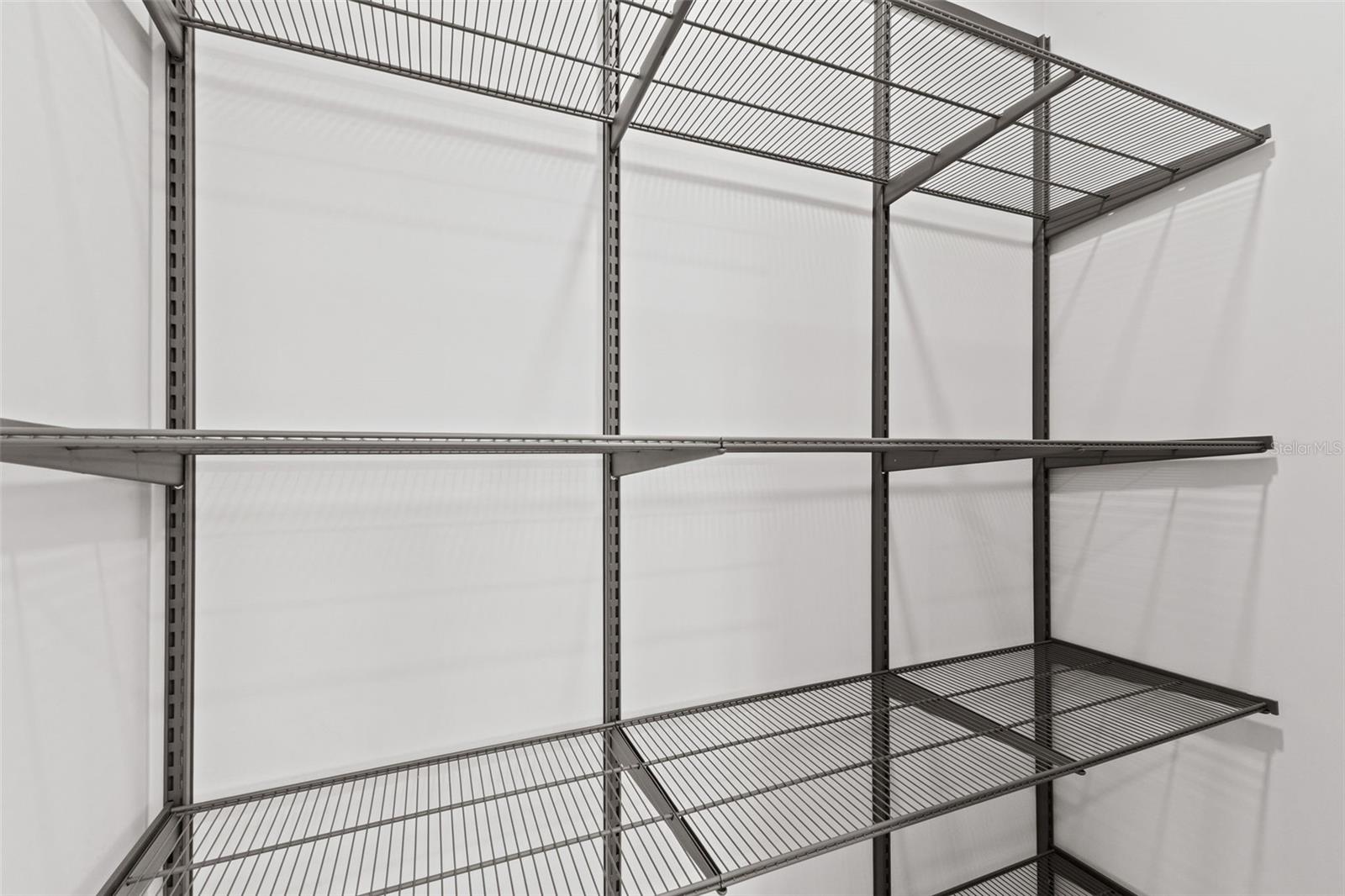 2205 16TH ST N, ST PETERSBURG, FL, 33704