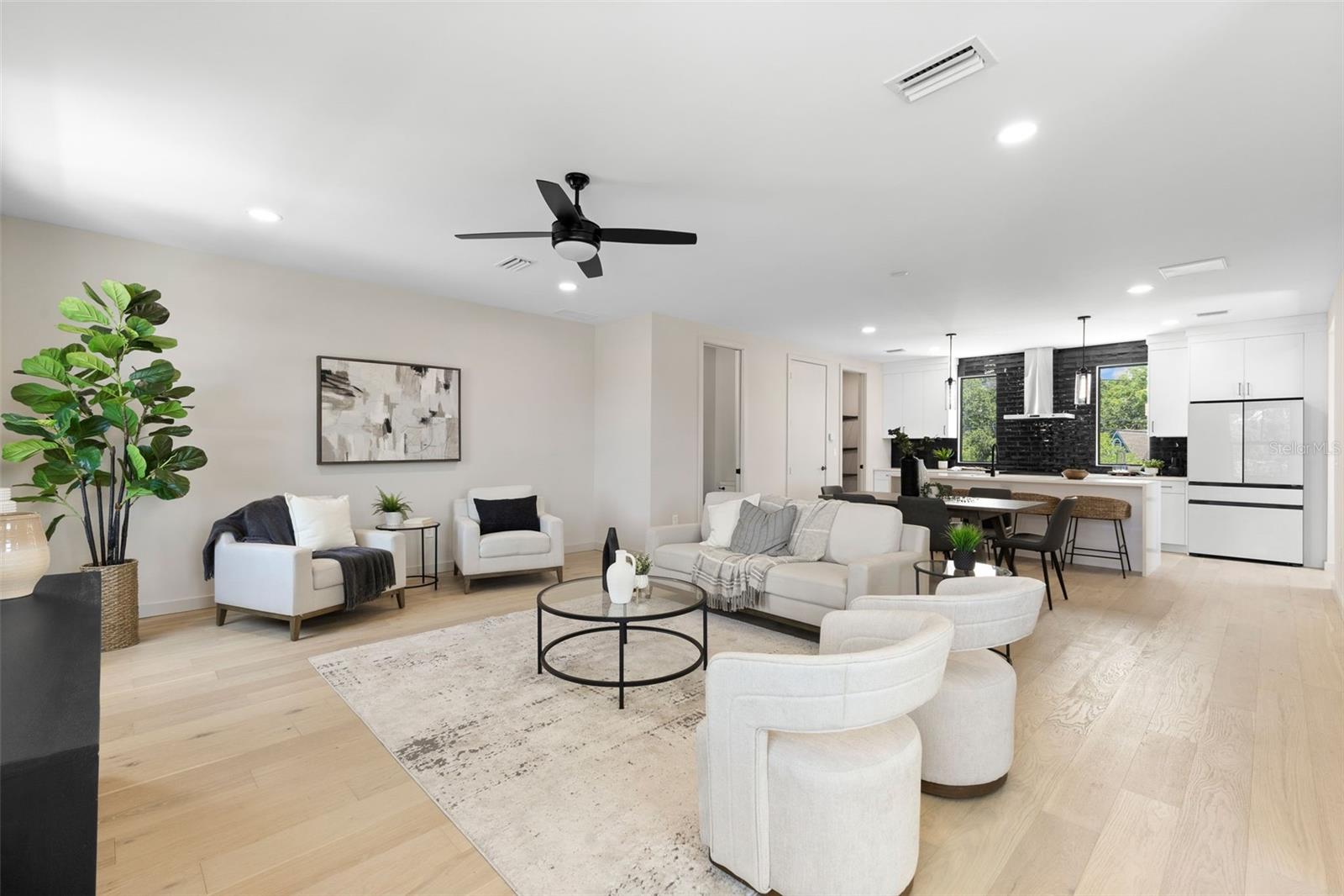 2205 16TH ST N, ST PETERSBURG, FL, 33704