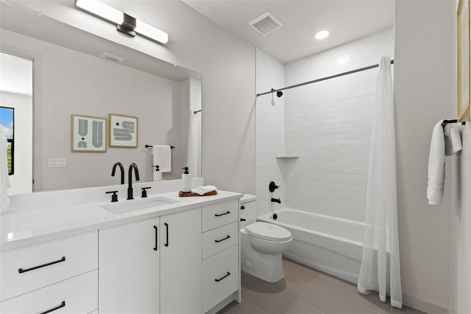 2205 16TH ST N, ST PETERSBURG, FL, 33704