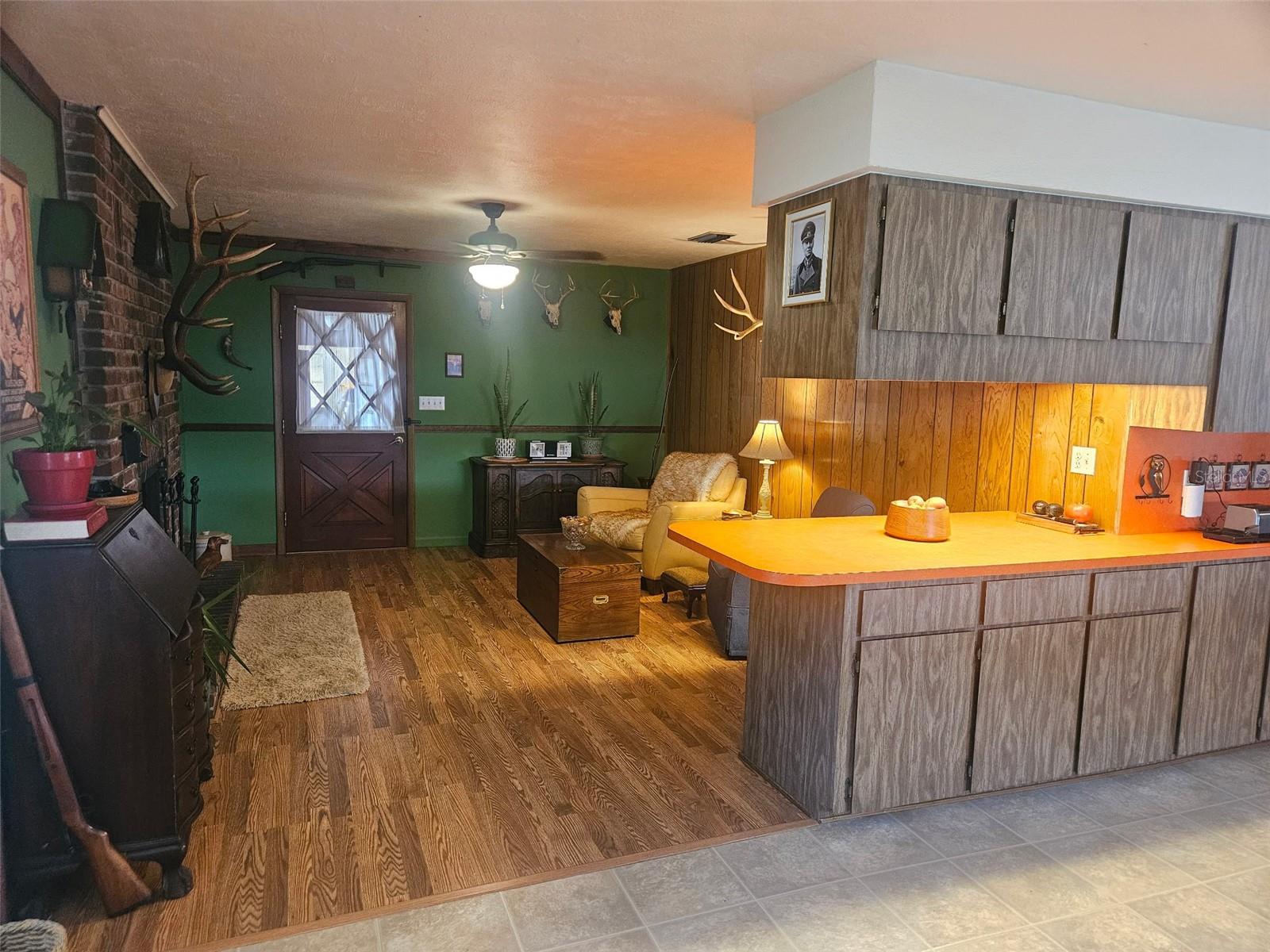 1109 N BURTON ST, PLANT CITY, FL, 33563