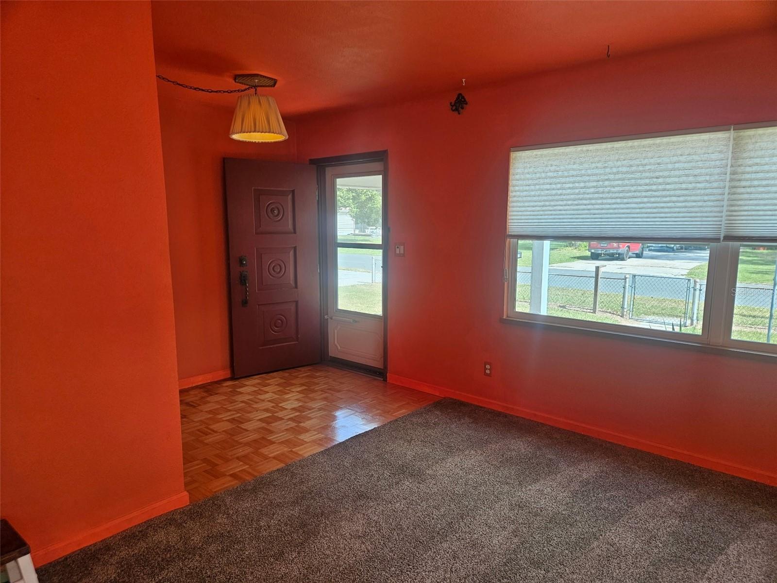 1109 N BURTON ST, PLANT CITY, FL, 33563