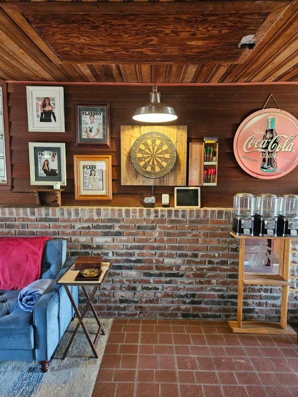 1109 N BURTON ST, PLANT CITY, FL, 33563