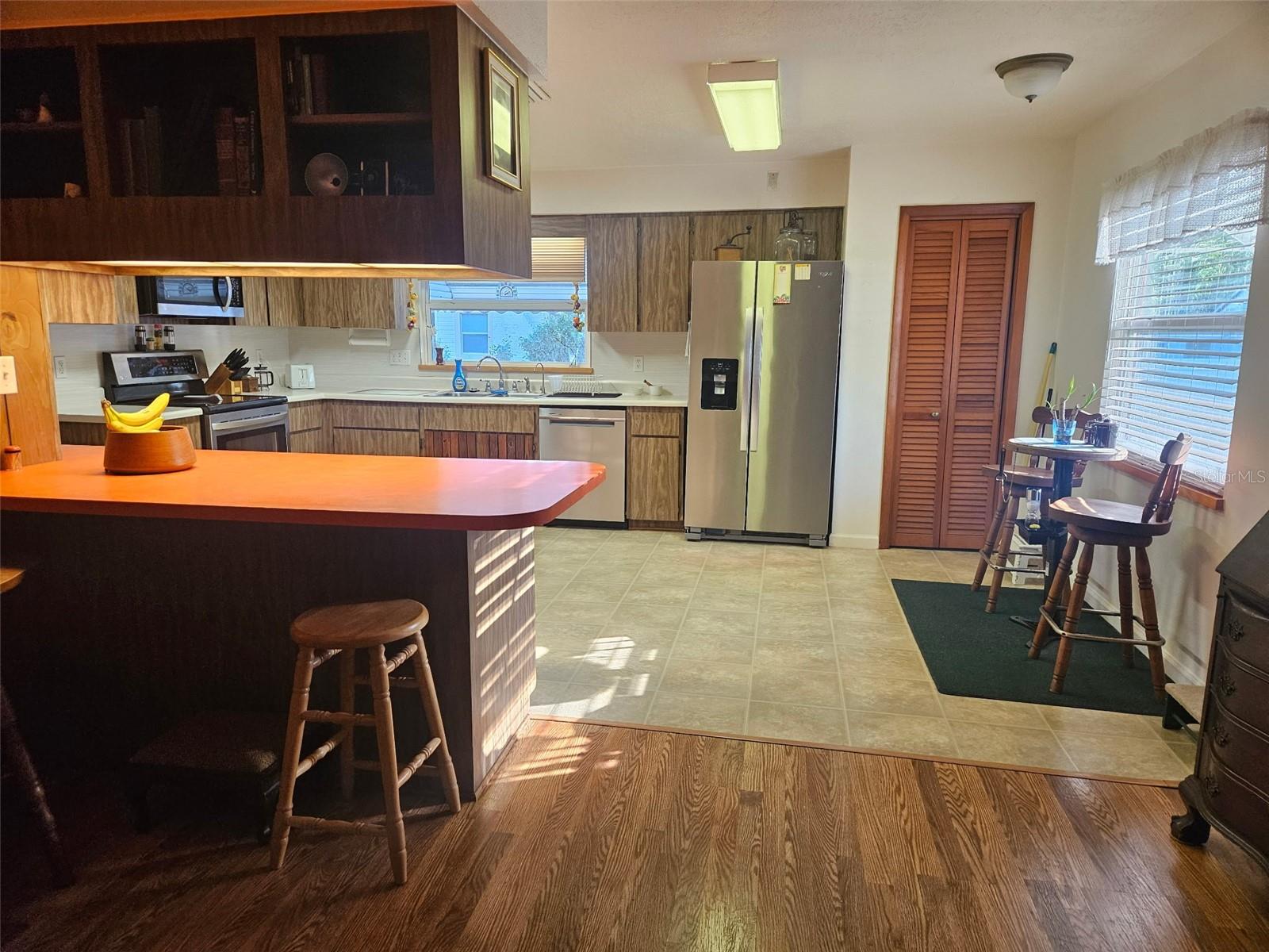 1109 N BURTON ST, PLANT CITY, FL, 33563