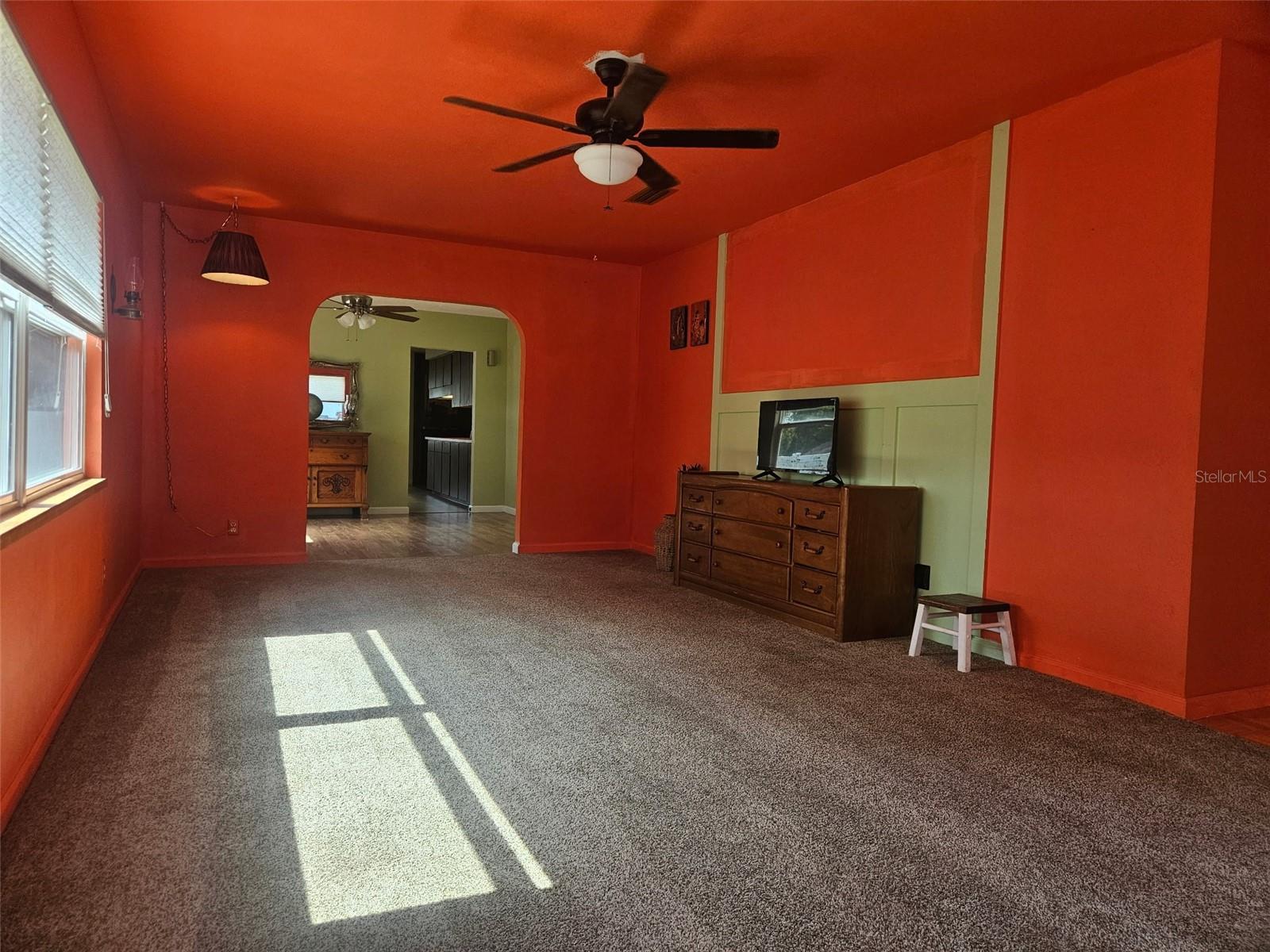 1109 N BURTON ST, PLANT CITY, FL, 33563