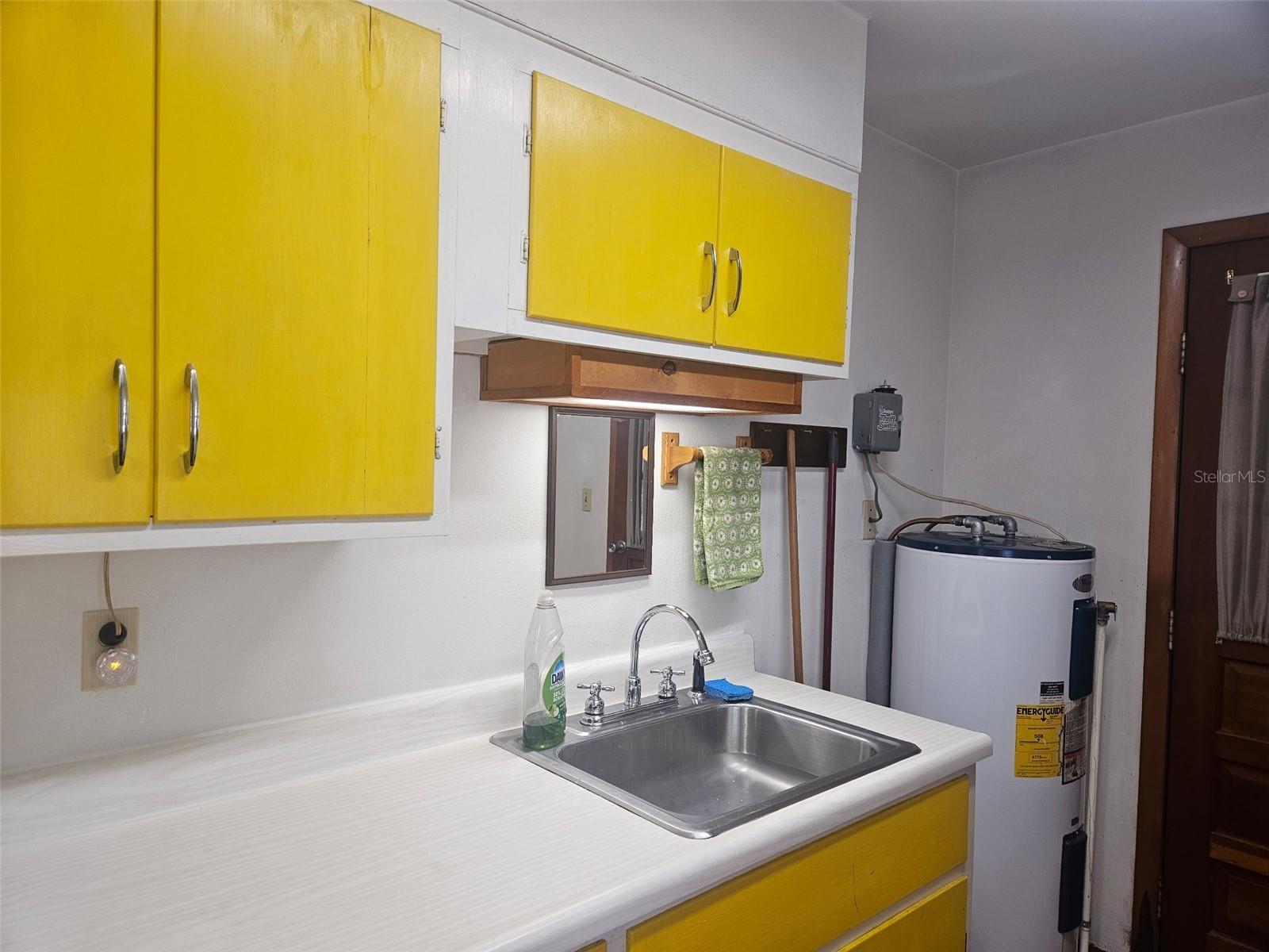 1109 N BURTON ST, PLANT CITY, FL, 33563