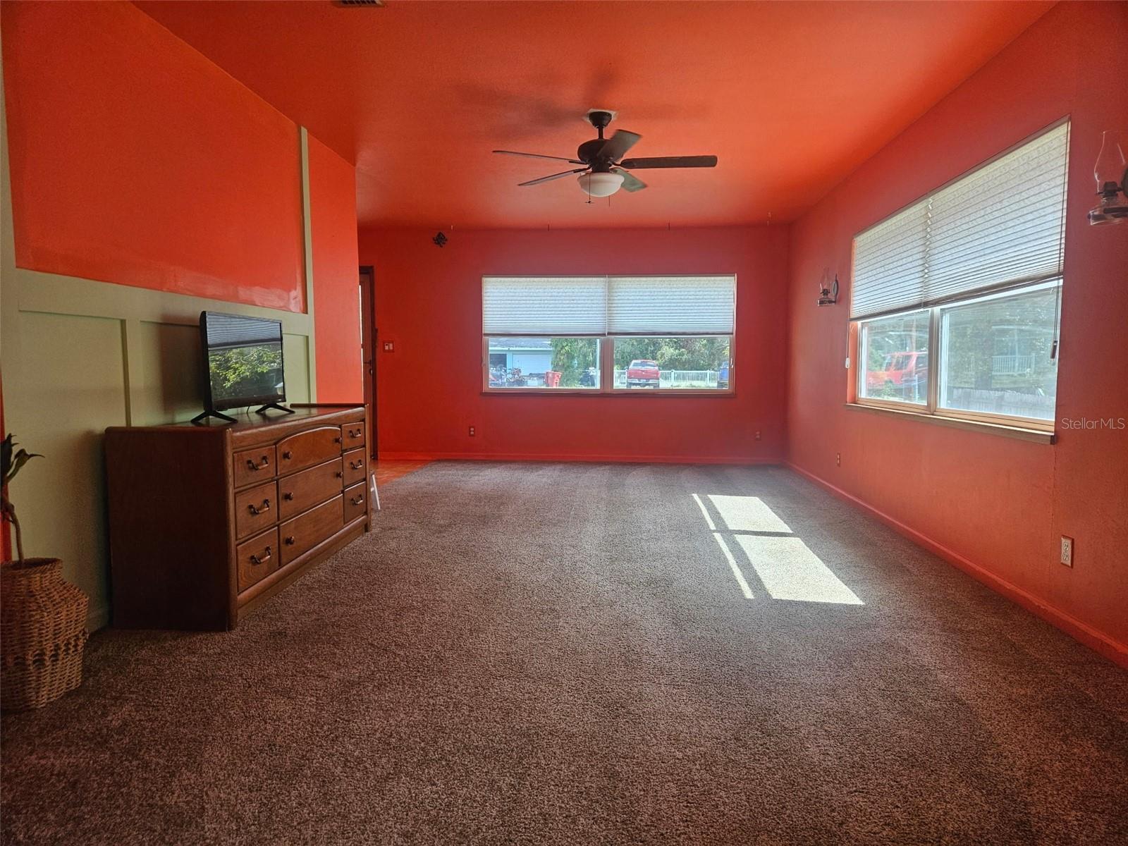 1109 N BURTON ST, PLANT CITY, FL, 33563