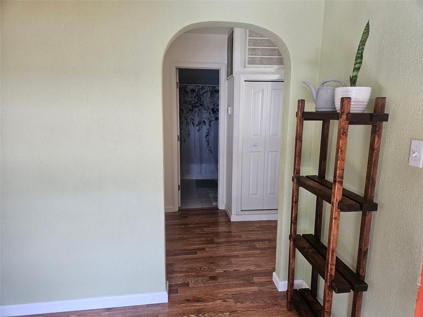 1109 N BURTON ST, PLANT CITY, FL, 33563