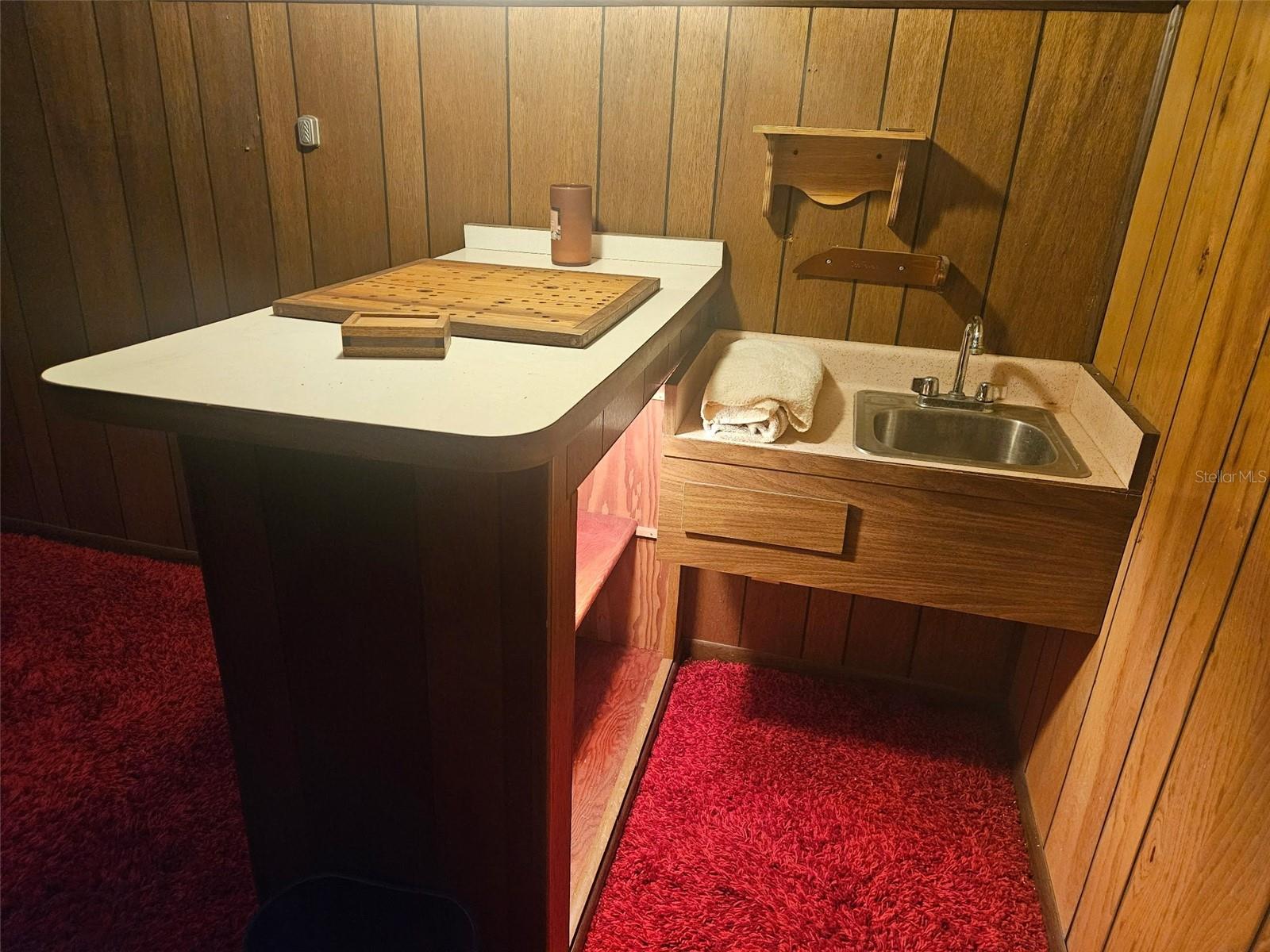 1109 N BURTON ST, PLANT CITY, FL, 33563