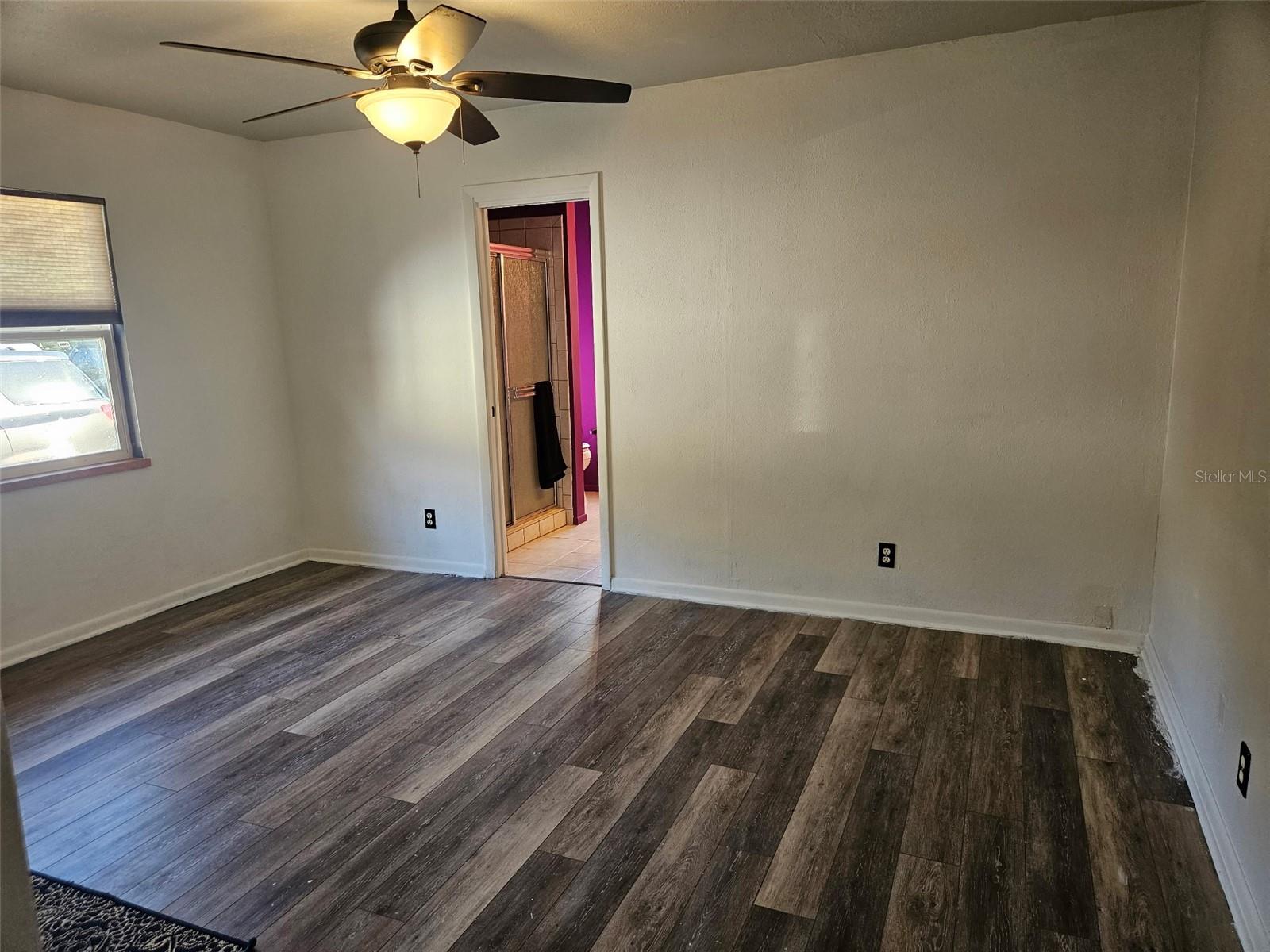 1109 N BURTON ST, PLANT CITY, FL, 33563