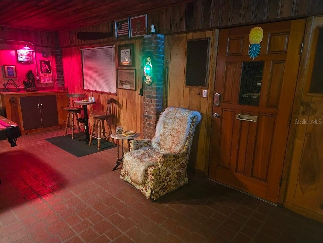 1109 N BURTON ST, PLANT CITY, FL, 33563