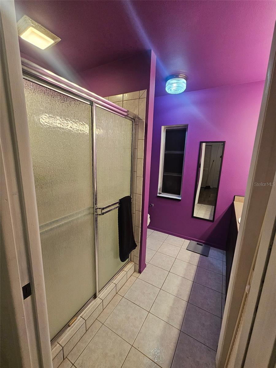 1109 N BURTON ST, PLANT CITY, FL, 33563