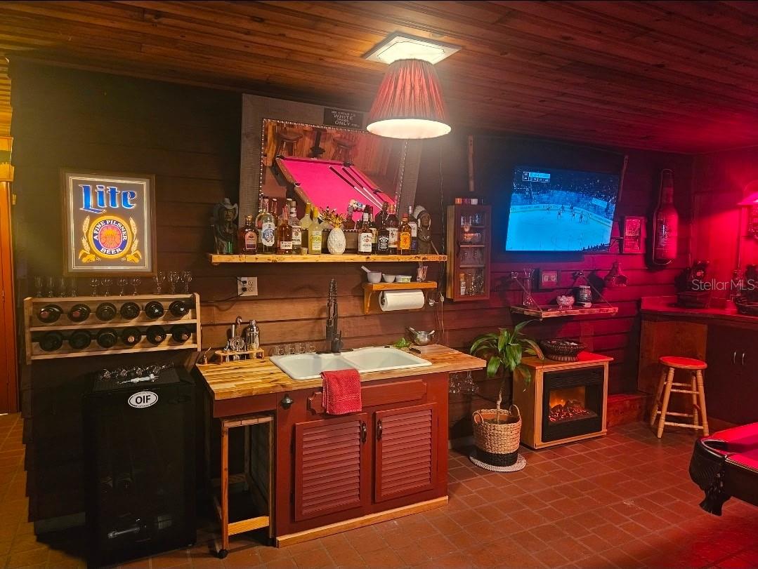 1109 N BURTON ST, PLANT CITY, FL, 33563