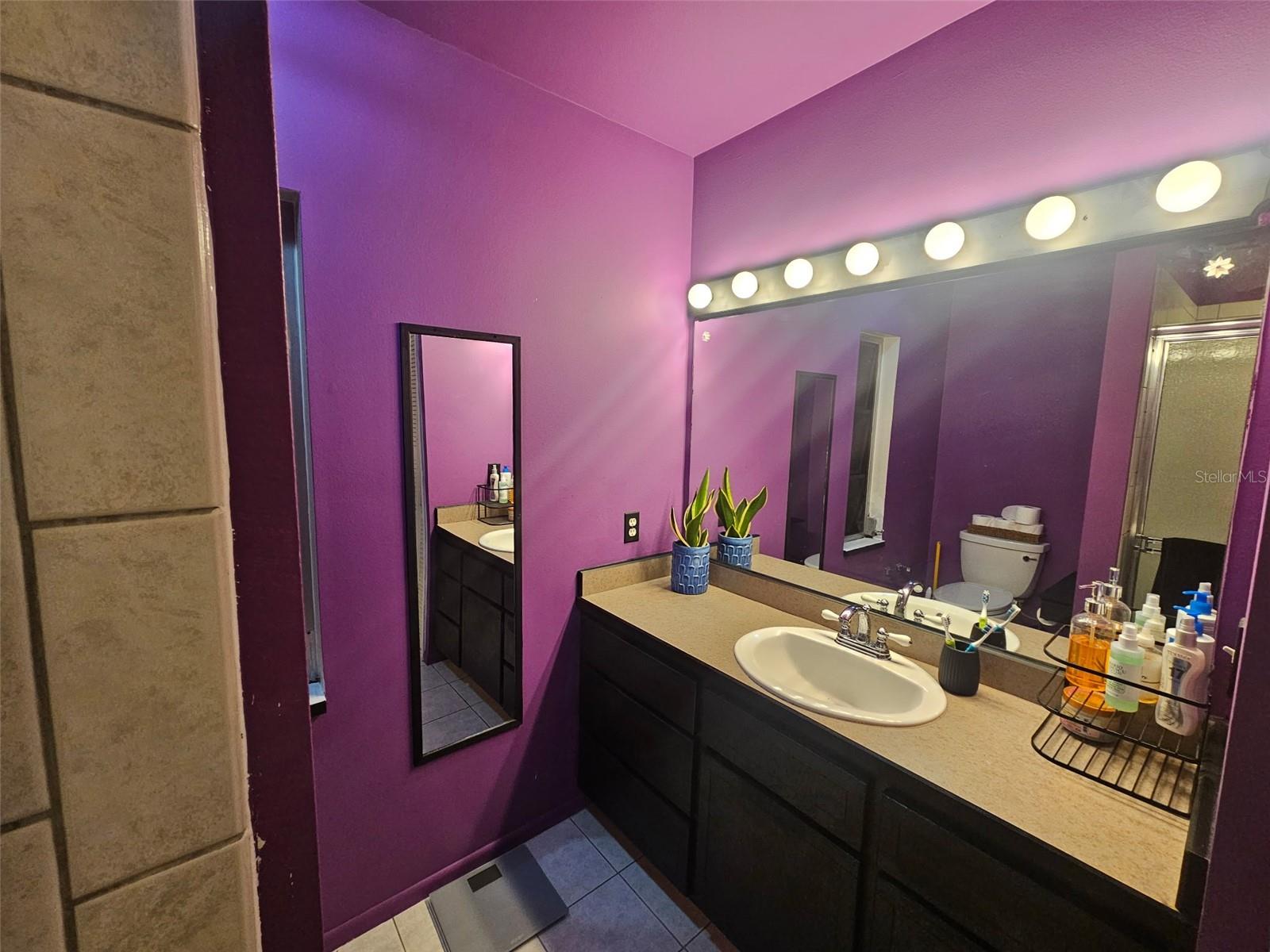 1109 N BURTON ST, PLANT CITY, FL, 33563