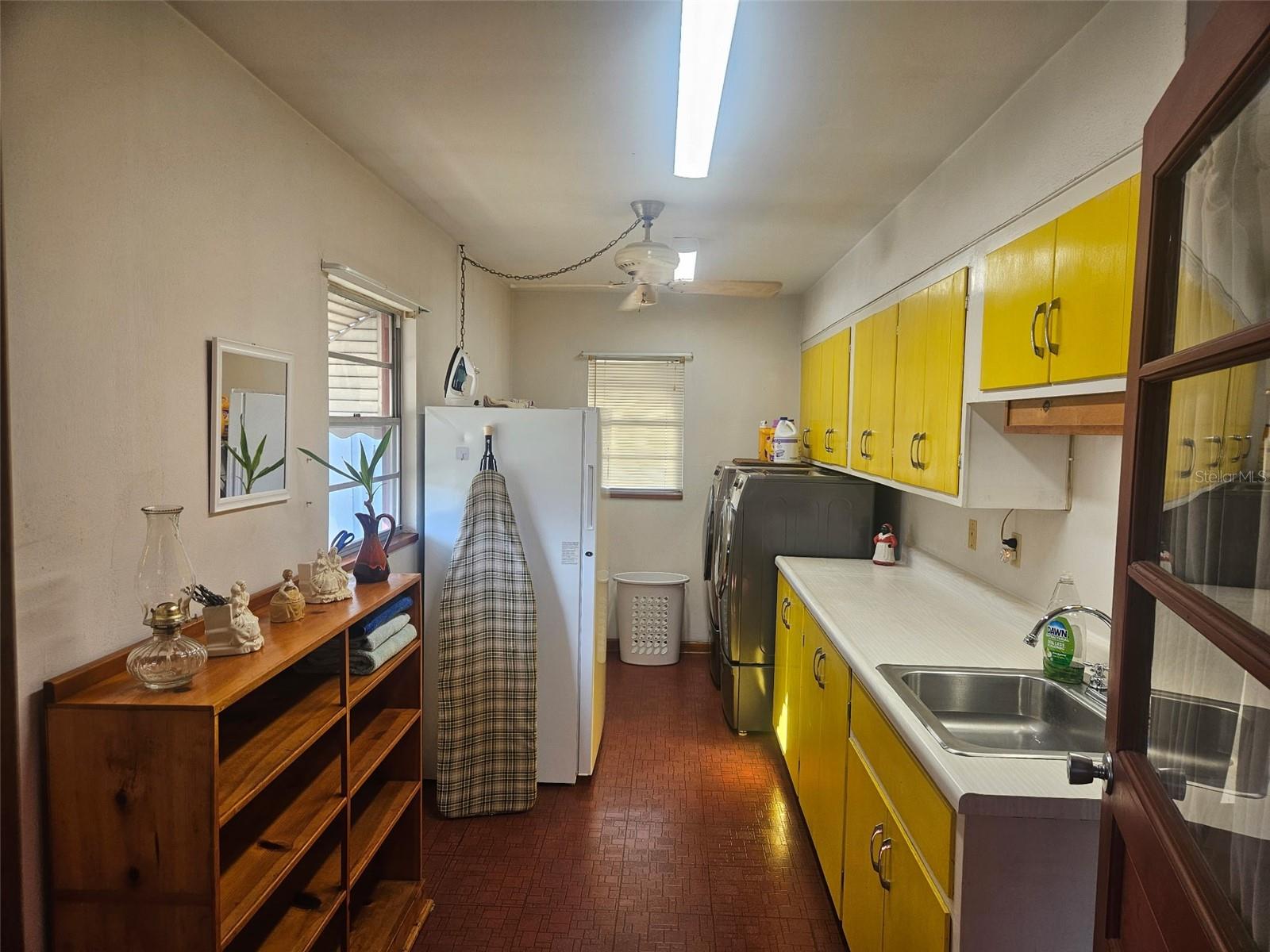 1109 N BURTON ST, PLANT CITY, FL, 33563