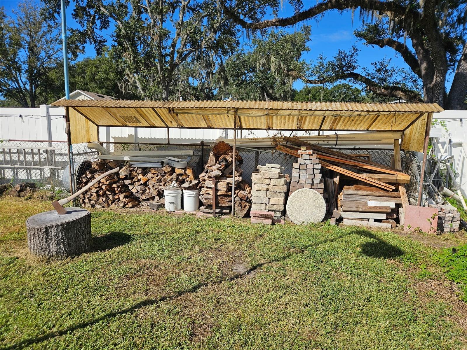 1109 N BURTON ST, PLANT CITY, FL, 33563