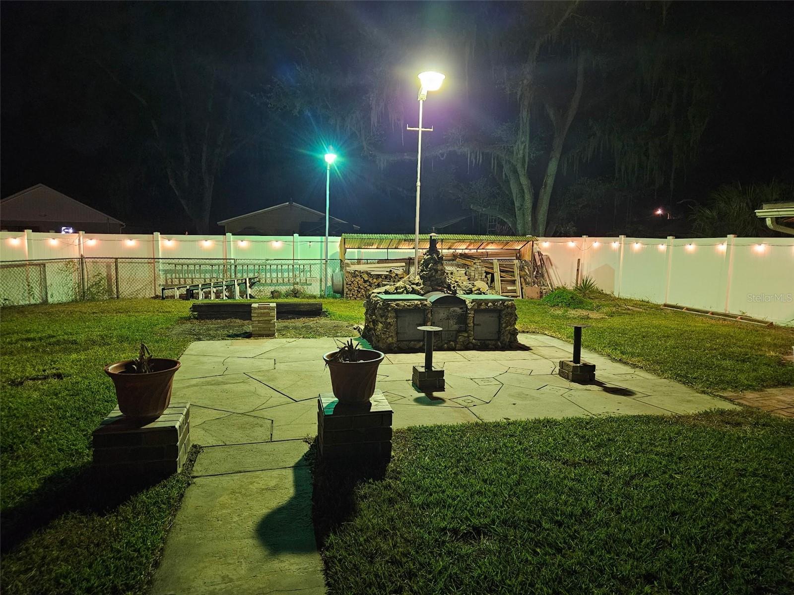 1109 N BURTON ST, PLANT CITY, FL, 33563