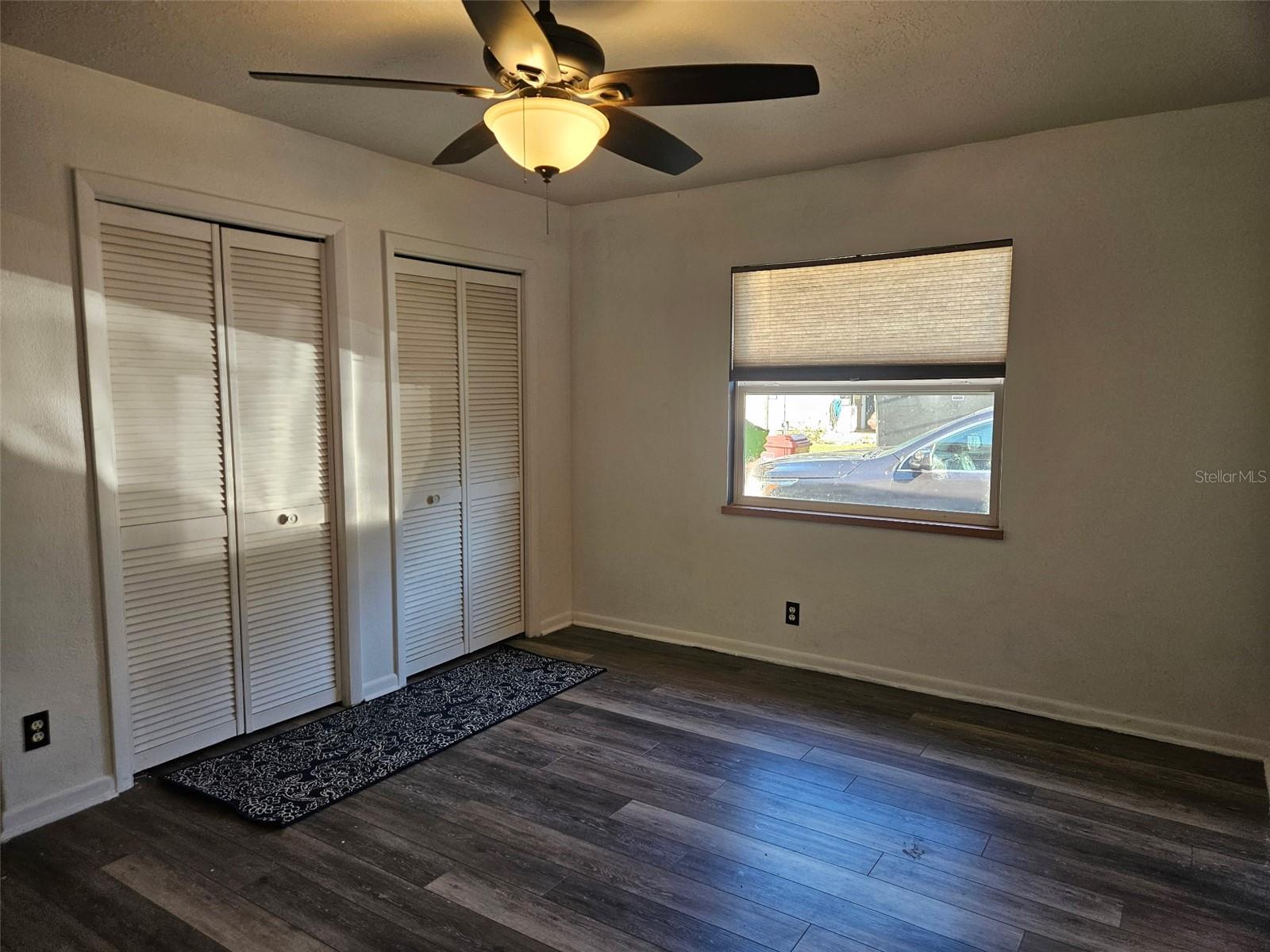 1109 N BURTON ST, PLANT CITY, FL, 33563