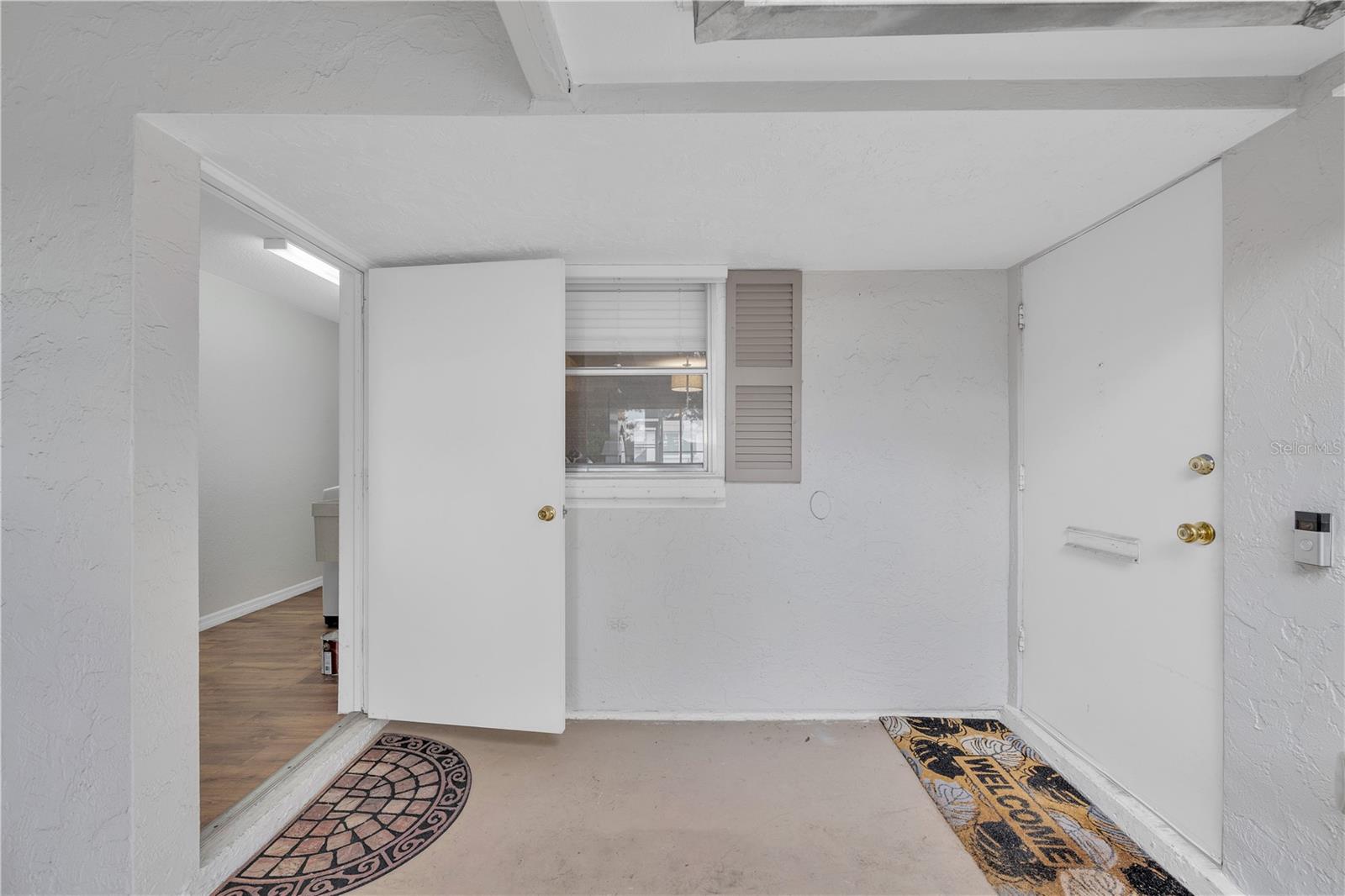 2401 RIVERBLUFF PKWY #V240, SARASOTA, FL, 34231