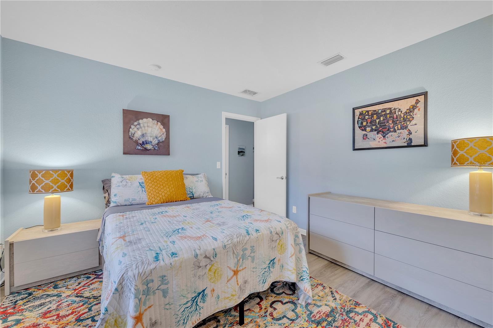 2401 RIVERBLUFF PKWY #V240, SARASOTA, FL, 34231