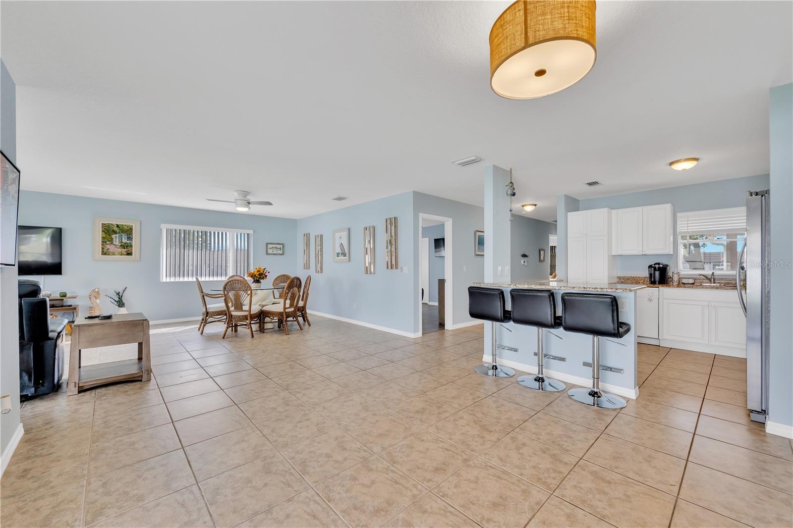 2401 RIVERBLUFF PKWY #V240, SARASOTA, FL, 34231