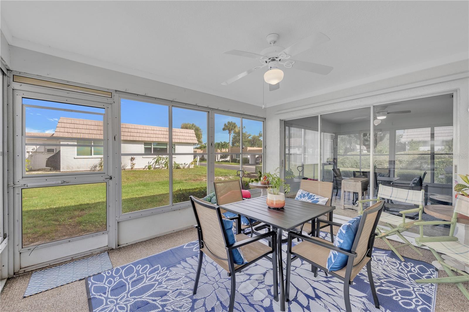 2401 RIVERBLUFF PKWY #V240, SARASOTA, FL, 34231
