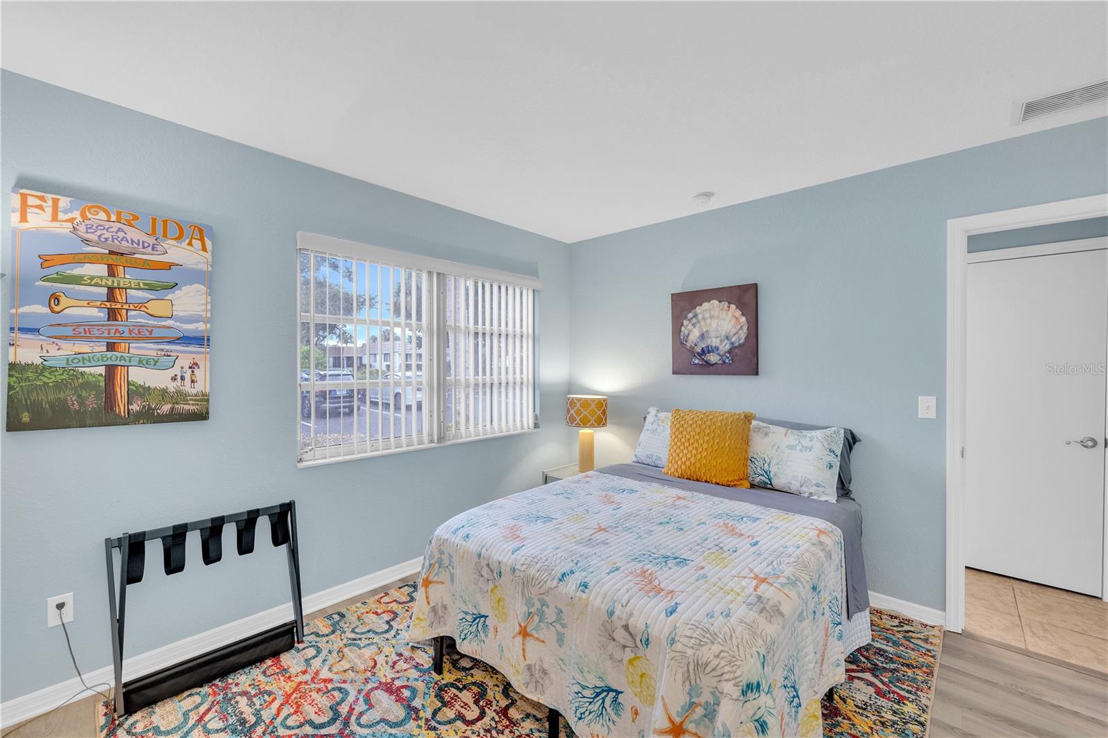 2401 RIVERBLUFF PKWY #V240, SARASOTA, FL, 34231