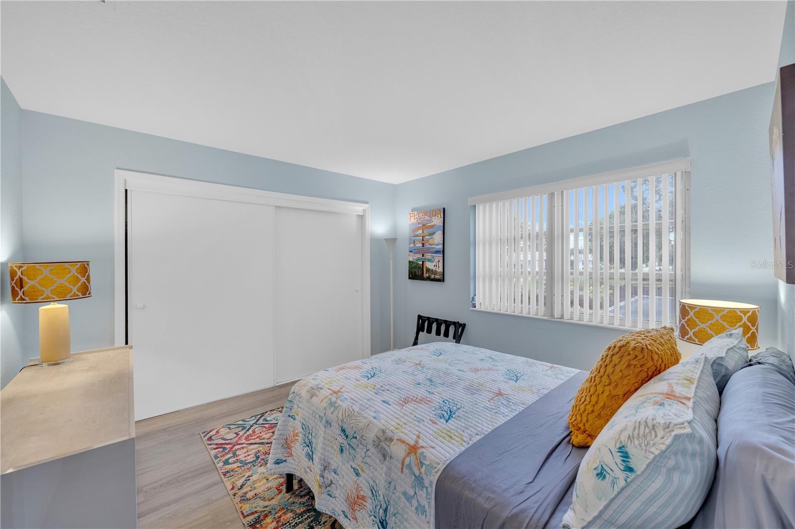 2401 RIVERBLUFF PKWY #V240, SARASOTA, FL, 34231