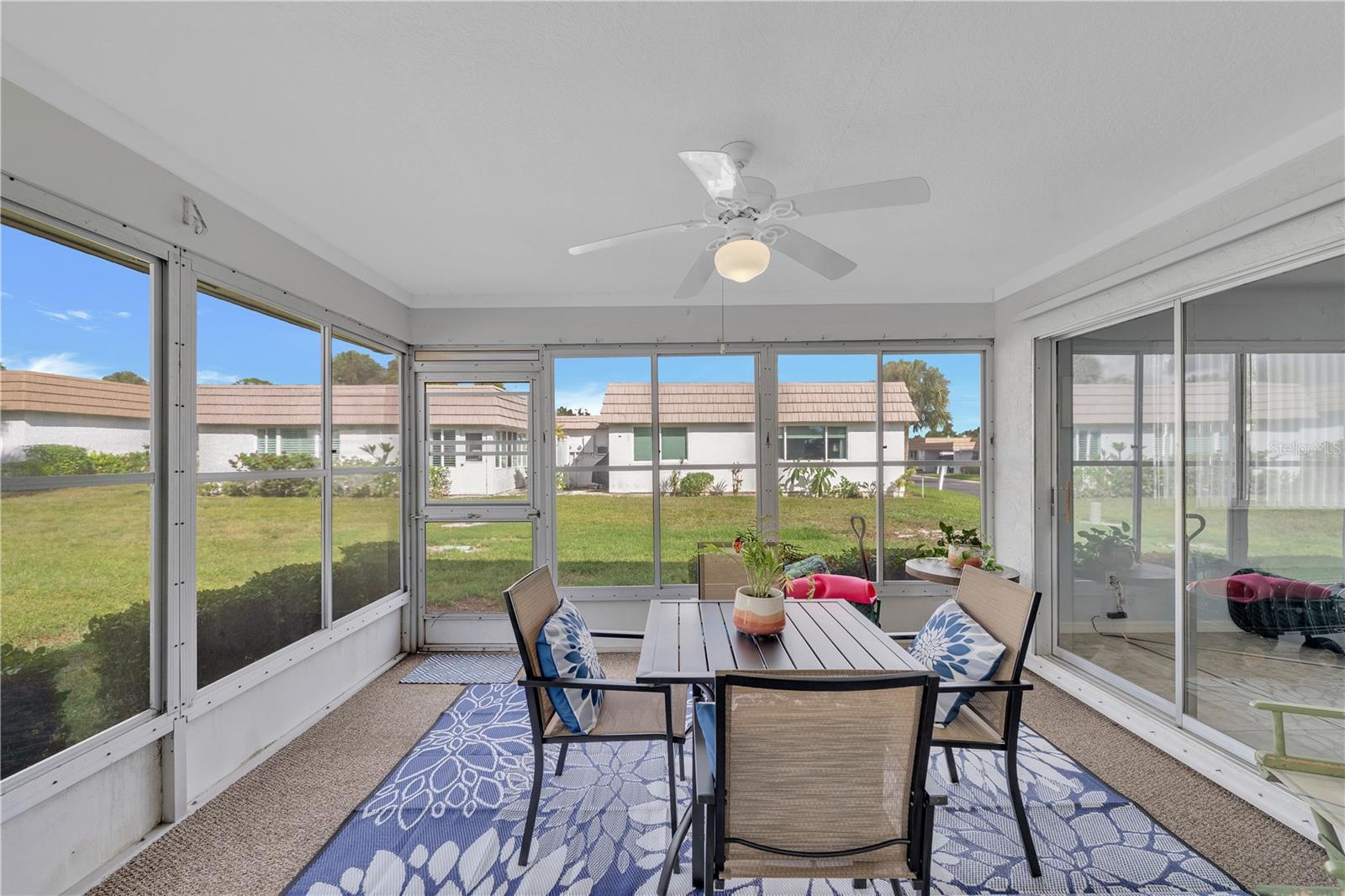 2401 RIVERBLUFF PKWY #V240, SARASOTA, FL, 34231
