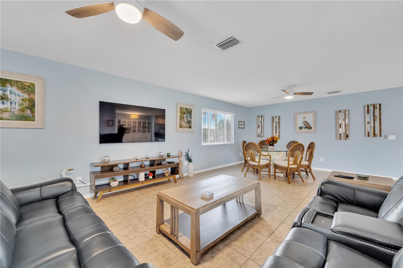 2401 RIVERBLUFF PKWY #V240, SARASOTA, FL, 34231