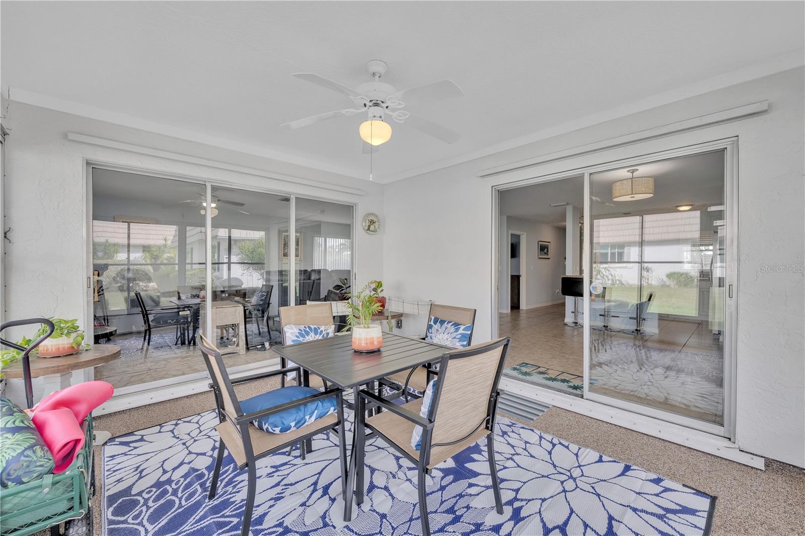 2401 RIVERBLUFF PKWY #V240, SARASOTA, FL, 34231