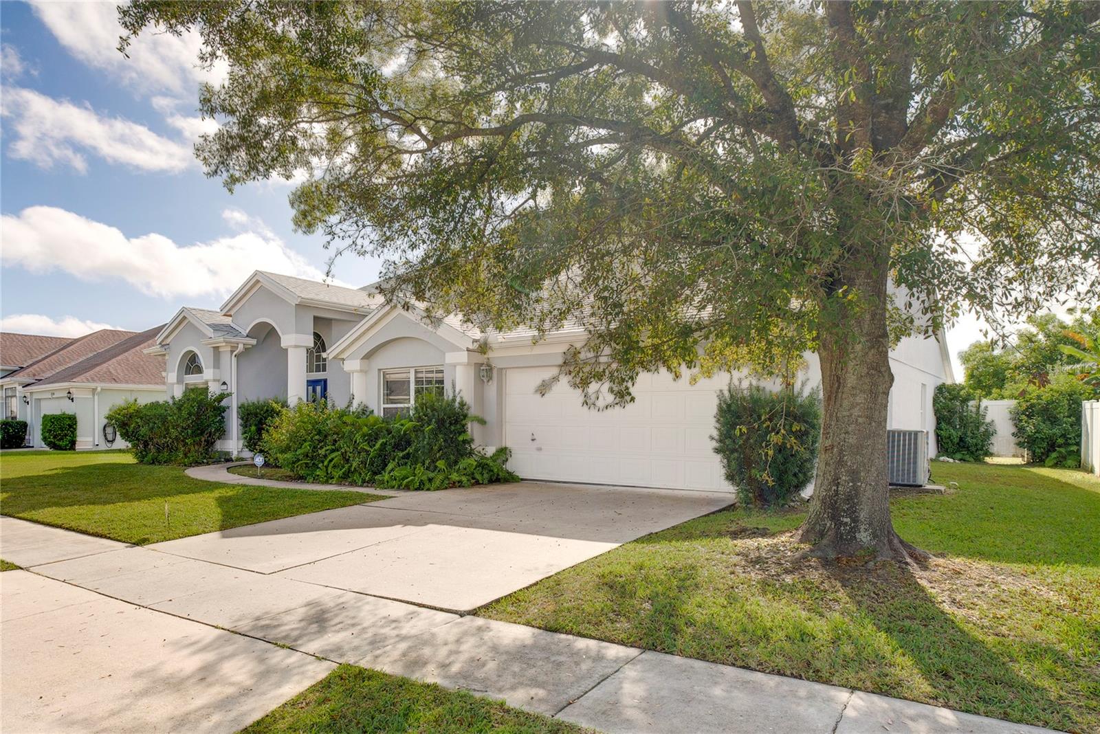 12337 GRECO DR, ORLANDO, FL, 32824