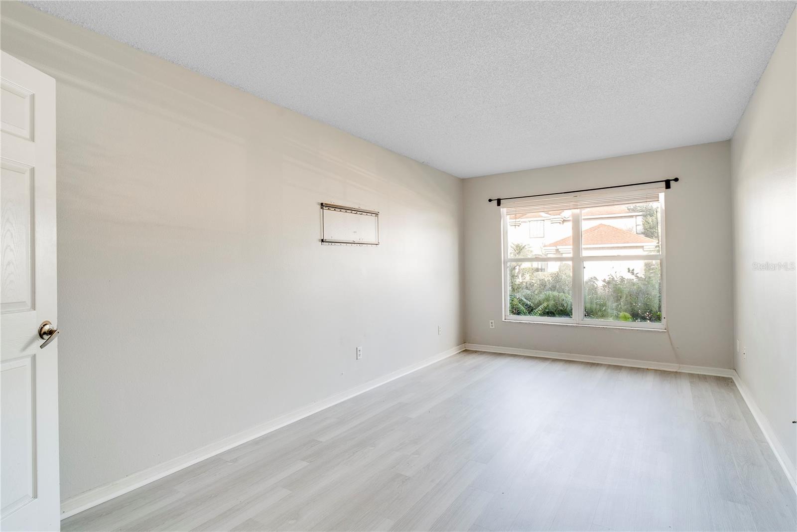 12337 GRECO DR, ORLANDO, FL, 32824