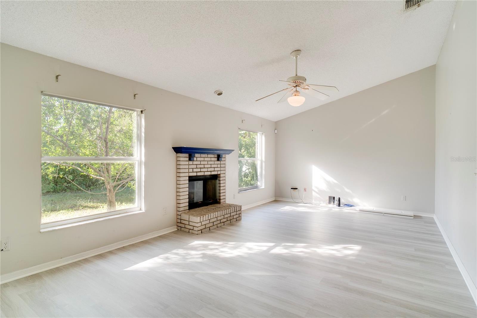 12337 GRECO DR, ORLANDO, FL, 32824