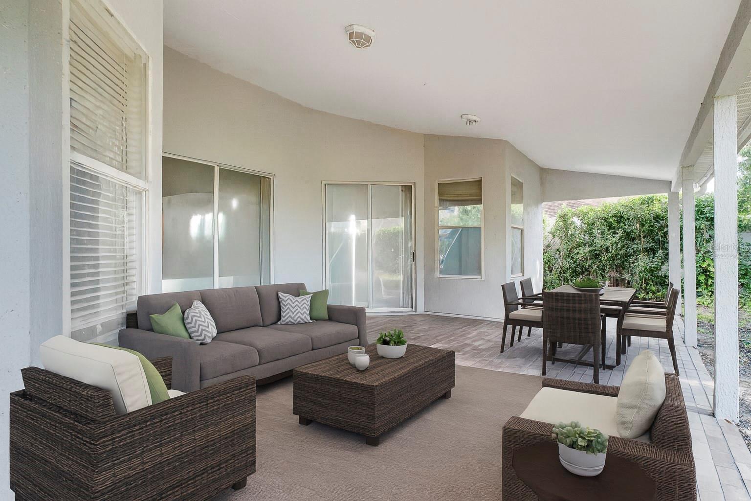 12337 GRECO DR, ORLANDO, FL, 32824