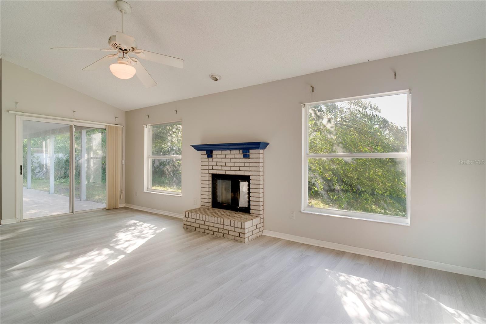 12337 GRECO DR, ORLANDO, FL, 32824