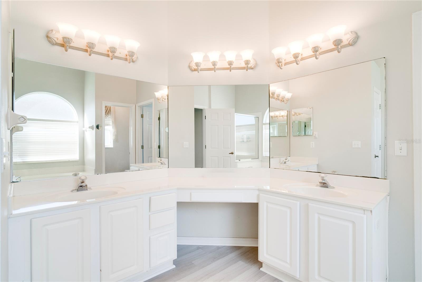 12337 GRECO DR, ORLANDO, FL, 32824