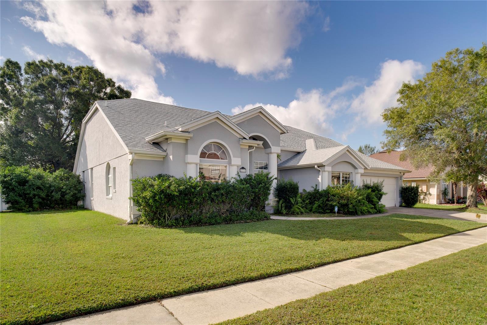 12337 GRECO DR, ORLANDO, FL, 32824