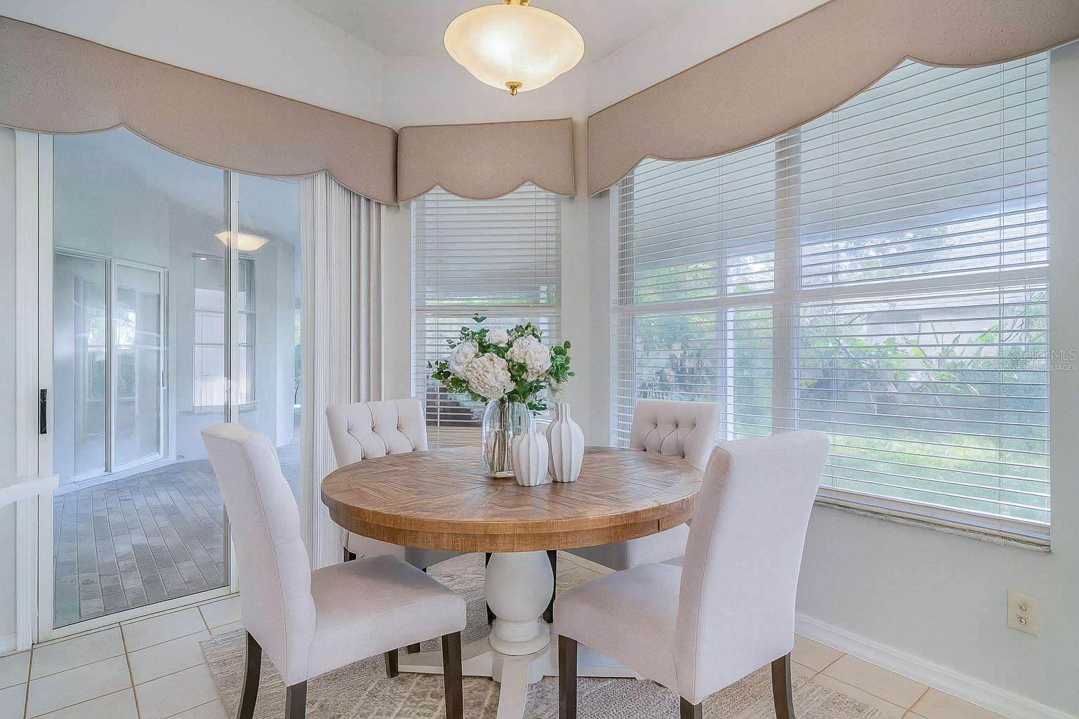 12337 GRECO DR, ORLANDO, FL, 32824