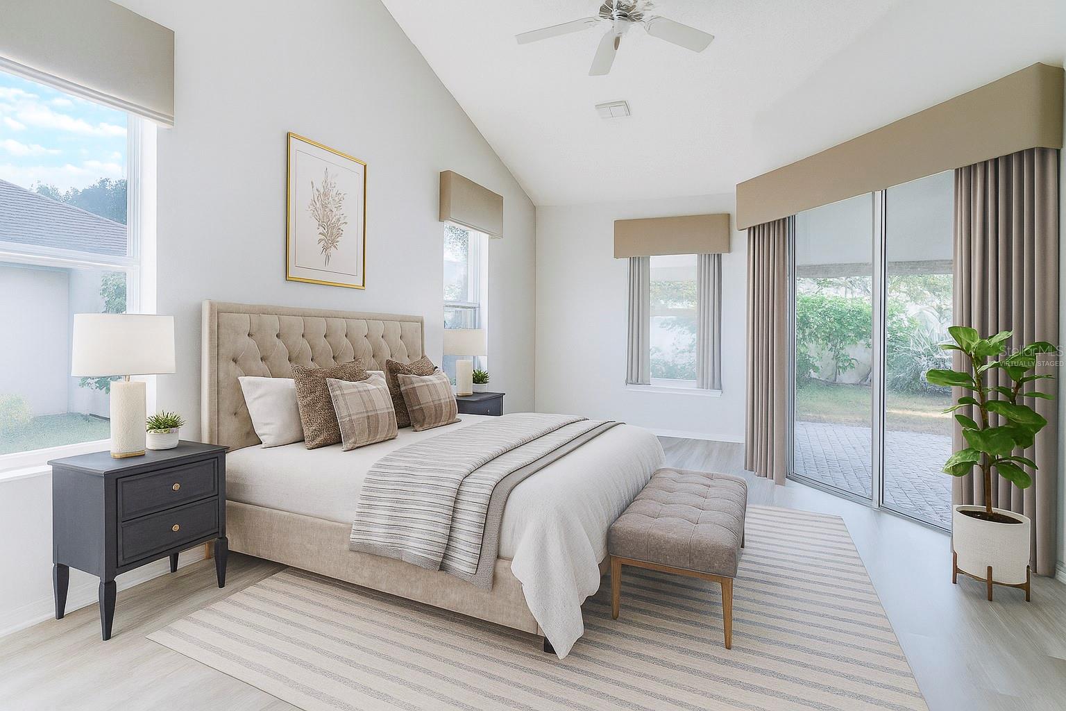 12337 GRECO DR, ORLANDO, FL, 32824