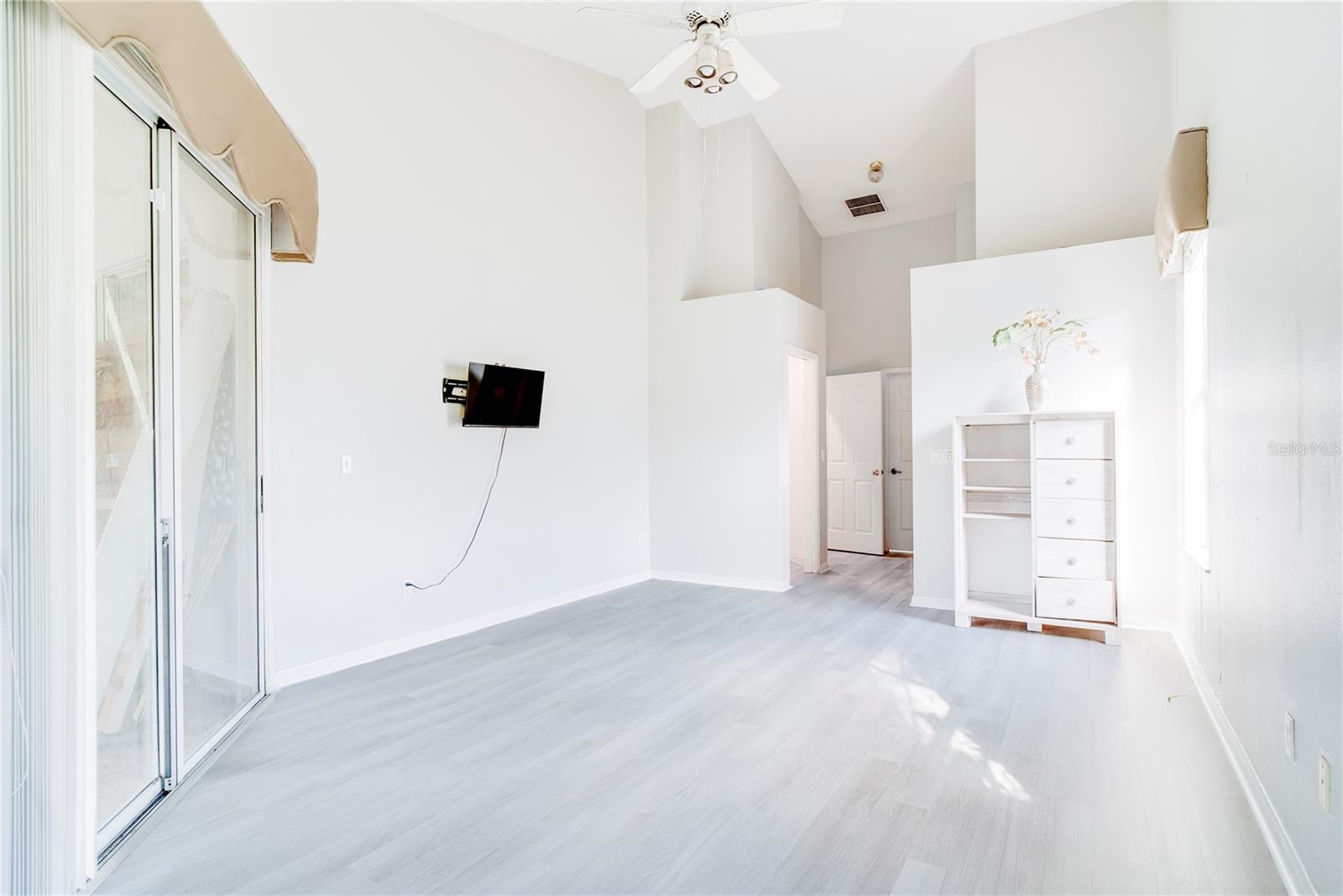 12337 GRECO DR, ORLANDO, FL, 32824