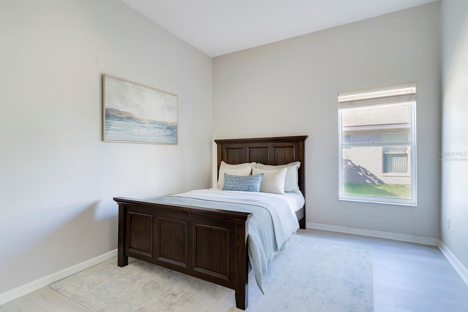 12337 GRECO DR, ORLANDO, FL, 32824