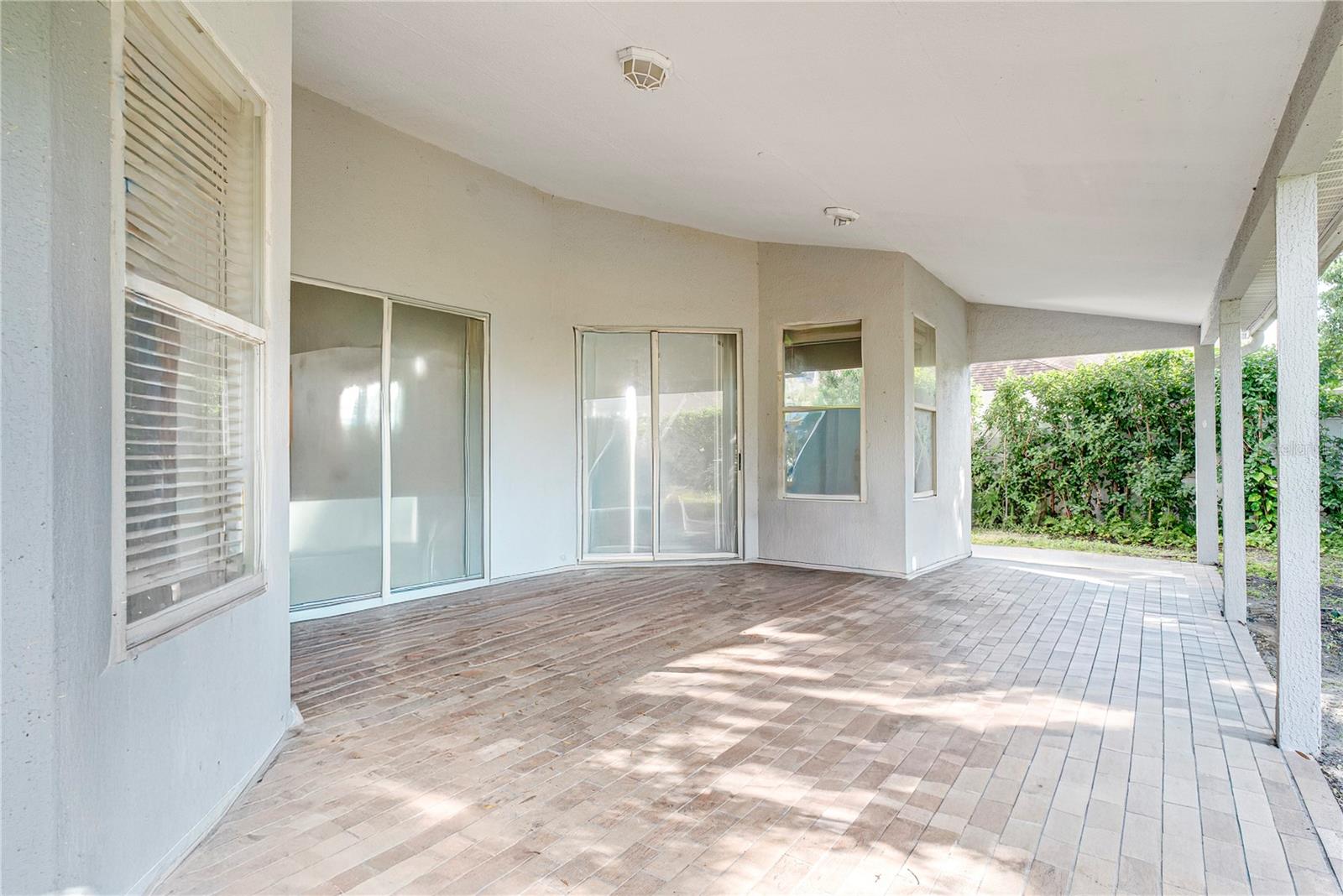 12337 GRECO DR, ORLANDO, FL, 32824