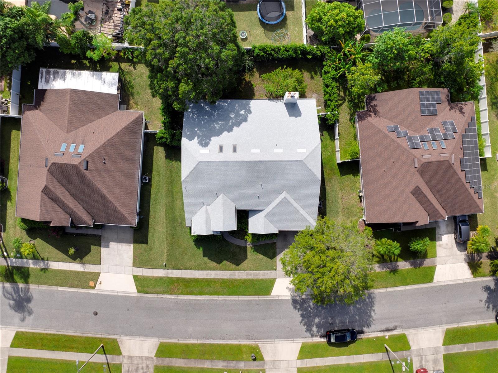 12337 GRECO DR, ORLANDO, FL, 32824