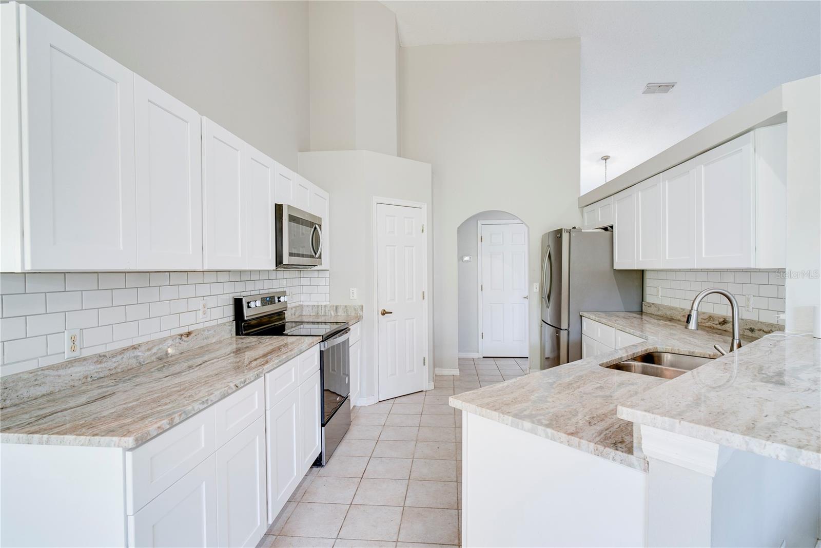 12337 GRECO DR, ORLANDO, FL, 32824