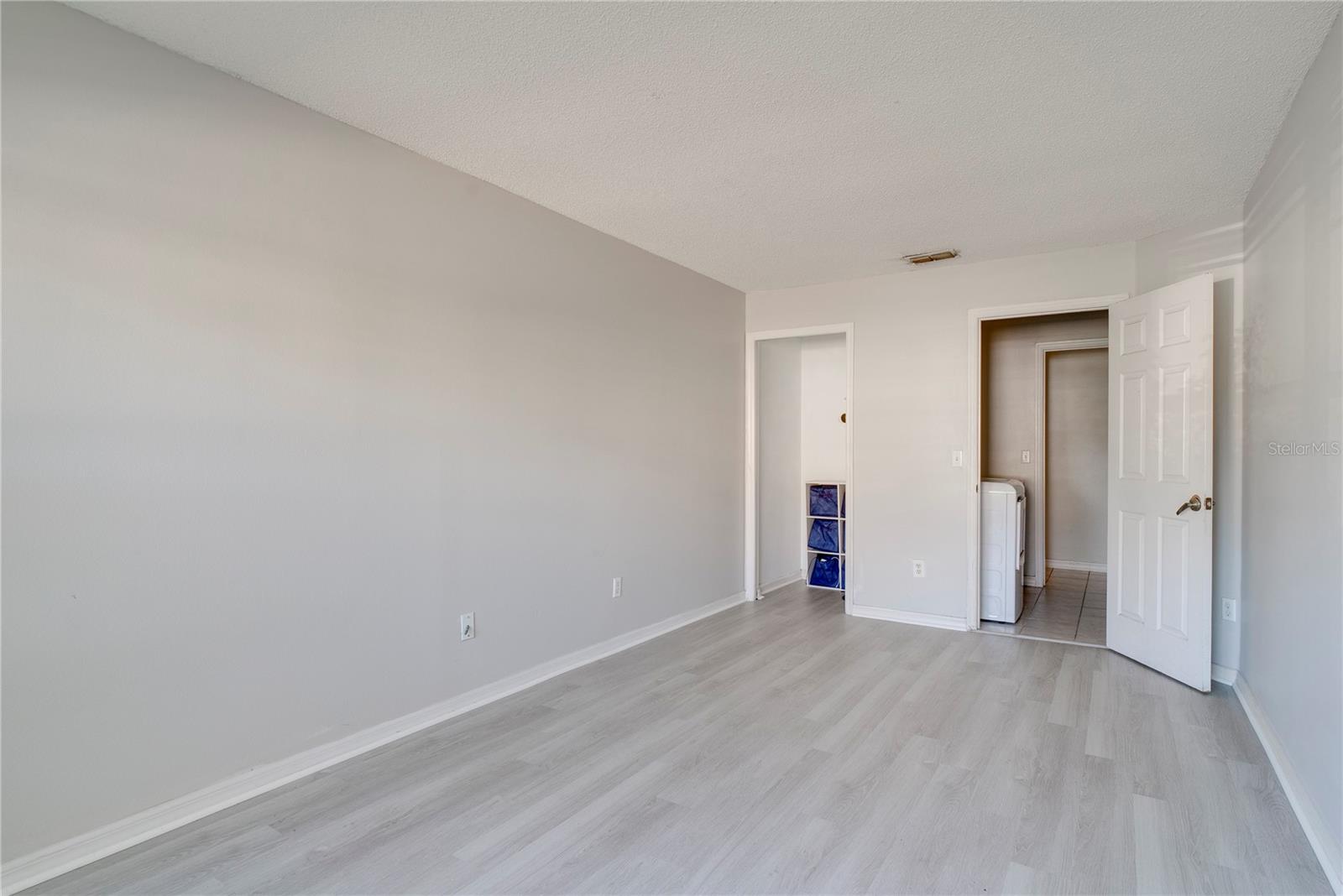 12337 GRECO DR, ORLANDO, FL, 32824