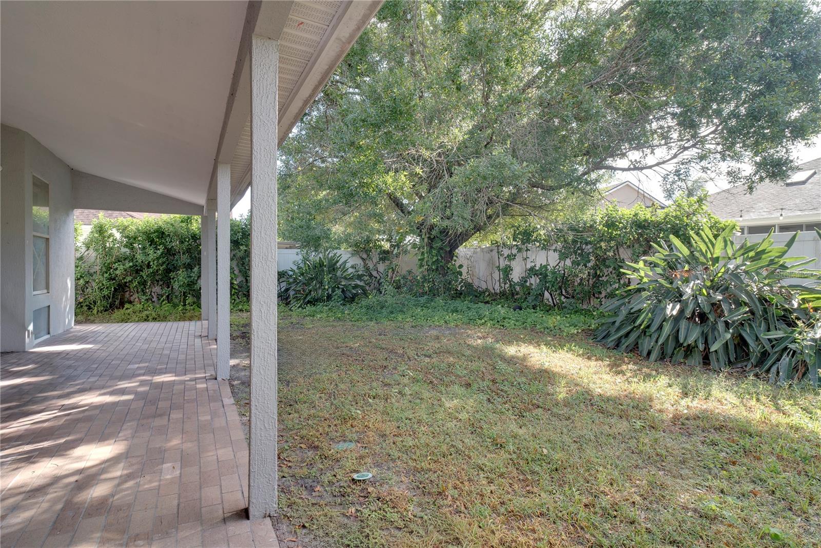 12337 GRECO DR, ORLANDO, FL, 32824